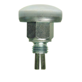 Ventilacioni filter tip 2033 R